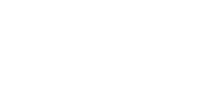 Bastek